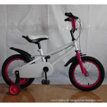Cheap 12"/14"/16" Children BMX Bicycles (FP-KDB116)